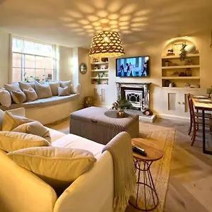 Apartment Cosy Away From Home., Brighton